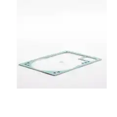 SELLO DE MOTORREDUCTOR PARA FAAC 844
