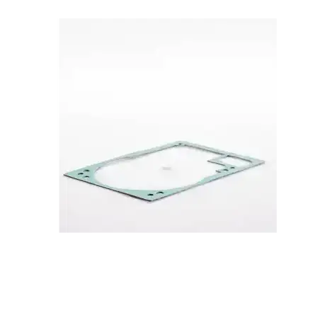 SELLO DE MOTORREDUCTOR PARA FAAC 844