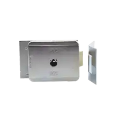 Electrocerradura FAAC