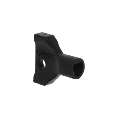 Control de Acceso|Tecnolobit Shop