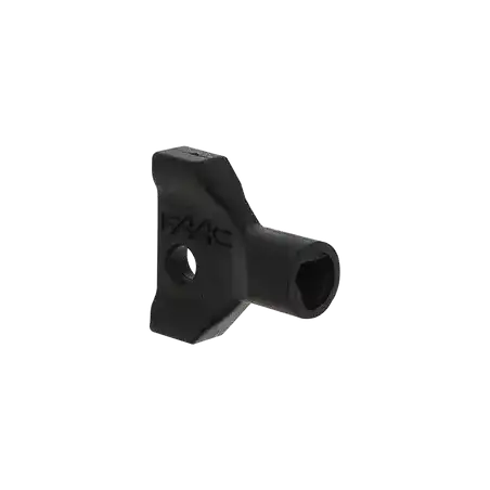Control de Acceso|Tecnolobit Shop