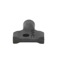 Llave Triangular de Desbloqueo Para barreras FAAC