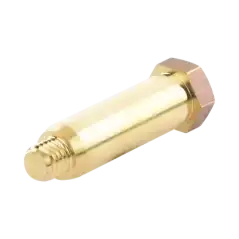 PIN CORTO PARA BRAZOS FAAC 400