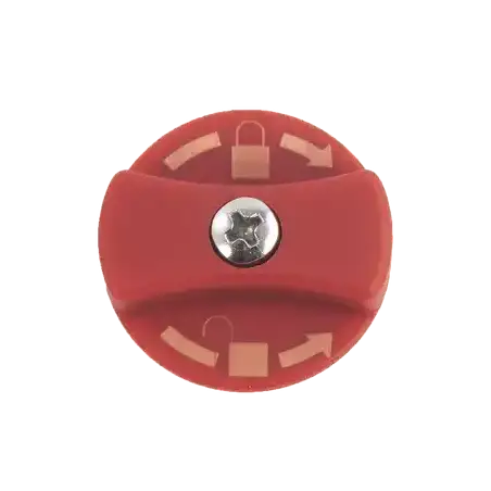 Control de Acceso|Tecnolobit Shop