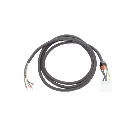 Control de Acceso|Tecnolobit Shop