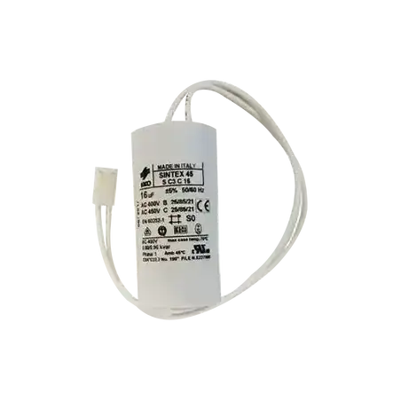 Control de Acceso|Tecnolobit Shop