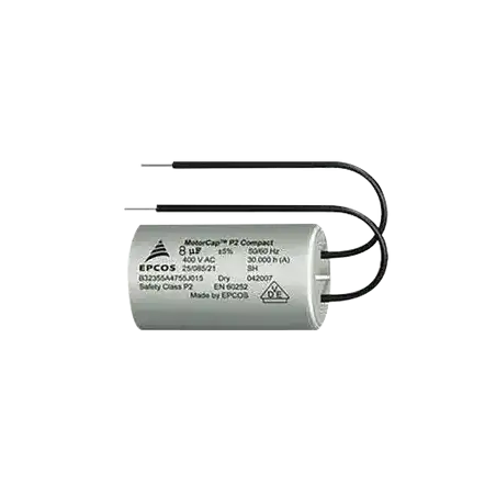 Control de Acceso|Tecnolobit Shop