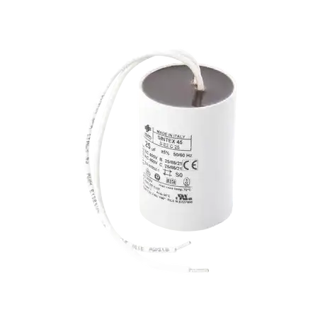 Control de Acceso|Tecnolobit Shop