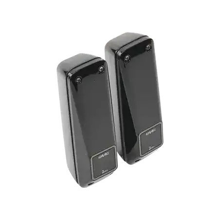 Control de Acceso|Tecnolobit Shop