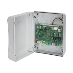 Control de Acceso|Tecnolobit Shop