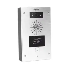 Control de Acceso|Tecnolobit Shop