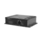 Gateway para Voceo IP SIP  Entrada de audio (3.5mm) salida de amplificador integrado de hasta 30W puerto USB (reprod