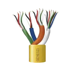 Control de Acceso|Tecnolobit Shop