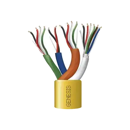 Control de Acceso|Tecnolobit Shop