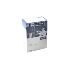Ribbon ECO YMCKOK   Para DTC4500 DTC4500e    500 impresiones