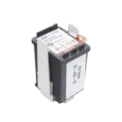 Cartucho tinta YMC INK1000