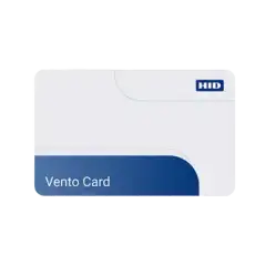 Tarjeta VENTO   32 Bits   5 años de Garantía   Delgada (imprimible)