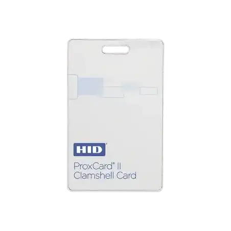 Control de Acceso|Tecnolobit Shop