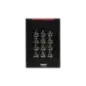 Lector con Teclado 921 iClass SEOS (no clonable)  iClass SE  iClass SR  iClass  Mifare Classic DesFire Bluetooth  Ga