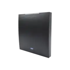 Control de Acceso|Tecnolobit Shop
