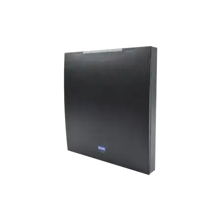 Control de Acceso|Tecnolobit Shop