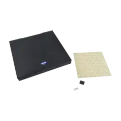Lector Multiformato R90 (940NTNTEK00000) Diseñado para aplicaciones vehiculares Garantía de por Vida