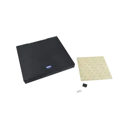 Lector Multiformato R90 (940NTNTEK00000) Diseñado para aplicaciones vehiculares Garantía de por Vida