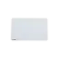 Tarjeta de Proximidad ISOProx II (1586LGGMN  1386) HID  Imprimible (Delgada)   Material más Resistente que el PVC co