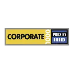 Cargo adicional para formato Corporate 1000