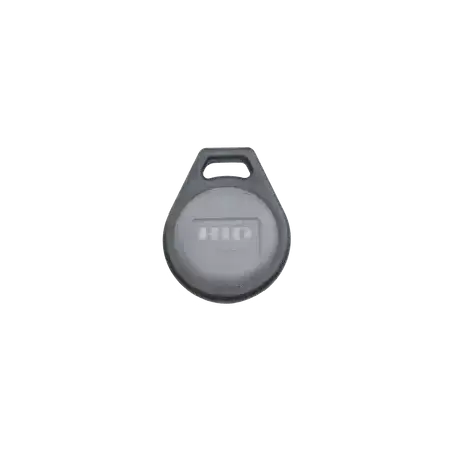 Llavero de Proximidad  PROKEY HID (1346LNSMN)   Garantía de por Vida