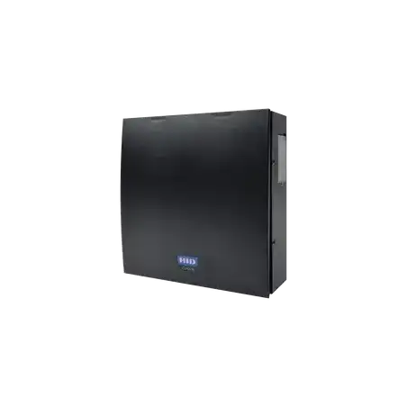 Control de Acceso|Tecnolobit Shop