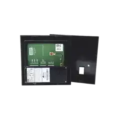 Lector de largo Alcance U90 (RDRSEU909K00000) UHF para EPC GEN2 Alcance de hasta 5 mts
