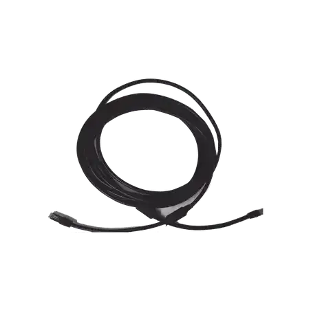 Control de Acceso|Tecnolobit Shop