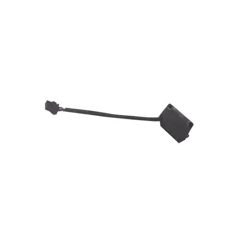 Control de Acceso|Tecnolobit Shop