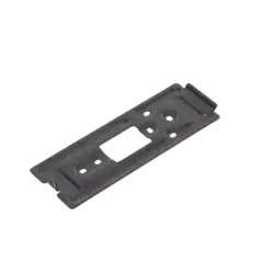 Bracket para Instalacion en Pared   Compatible con el Modelo DS K1T321MFWX