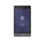 Display lcd de reemplazo para terminal facial modelo DSK1T680DE1TM