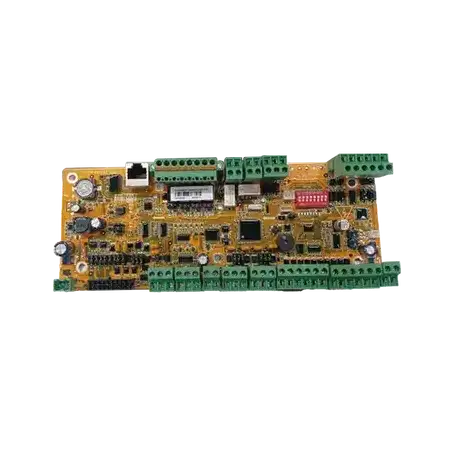 Control de Acceso|Tecnolobit Shop