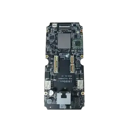 Tarjeta madre para  DSK1T805MBFWX