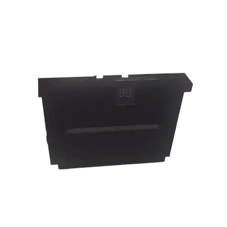 Control de Acceso|Tecnolobit Shop