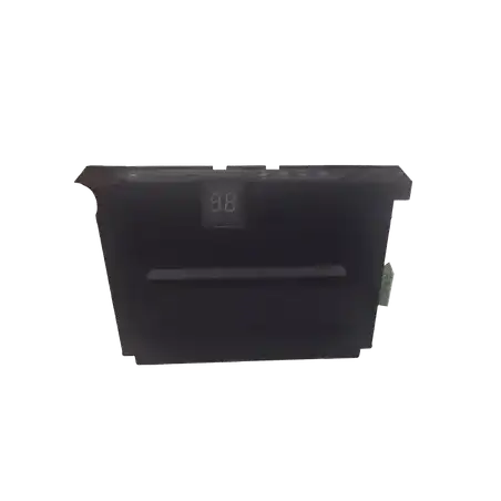 Control de Acceso|Tecnolobit Shop