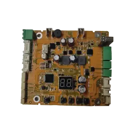Control de Acceso|Tecnolobit Shop