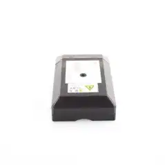 Tarjeta de Control de Barrera DS TMG4B0 LA 4M y DS TMG4B0 RA 4M|HIKVISION|Acceso Vehicular|Tecnolobit Shop