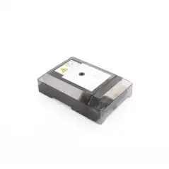 Tarjeta de Control de Barrera DS TMG4B0 LA 4M y DS TMG4B0 RA 4M|HIKVISION|Acceso Vehicular|Tecnolobit Shop