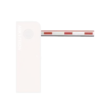 Control de Acceso|Tecnolobit Shop