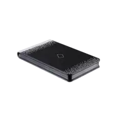 Enrolador USB de Tarjetas para iVMS 4200   Facilita el Alta de Tarjetas al Software   Soporta Tarjetas MIFARE y Prox