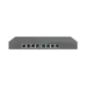Switch PoE de Escritorio Administrado en la Nube 8 Puertos 802.3 af Capa 2 de 55 W Switch PoE de Escritorio Administrado en la Nube 8 Puertos 802.3 af Capa 2 de 55 W