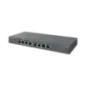 Switch PoE de Escritorio Administrado en la Nube 8 Puertos 802.3 af Capa 2 de 55 W Switch PoE de Escritorio Administrado en la Nube 8 Puertos 802.3 af Capa 2 de 55 W