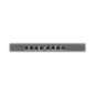 Switch PoE de Escritorio Administrado en la Nube 8 Puertos 802.3 af Capa 2 de 55 W Switch PoE de Escritorio Administrado en la Nube 8 Puertos 802.3 af Capa 2 de 55 W