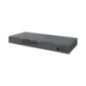 Switch PoE de Escritorio Administrado en la Nube 8 Puertos 802.3 af Capa 2 de 55 W Switch PoE de Escritorio Administrado en la Nube 8 Puertos 802.3 af Capa 2 de 55 W