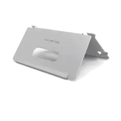 Montaje de Escritorio para Monitores IP HIKVISION   Compatible con series 6320 8520 6220 y 9310.